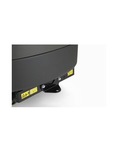 PARK 500 - STIGA ST 450