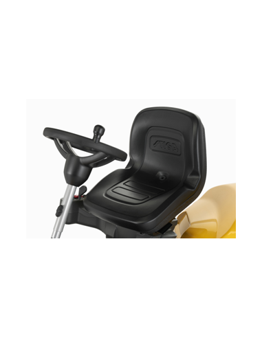 PARK 500 - STIGA ST 450