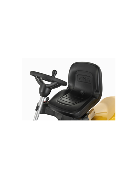 PARK 500 - STIGA ST 450