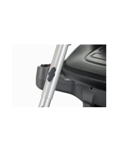 PARK 500 - STIGA ST 450