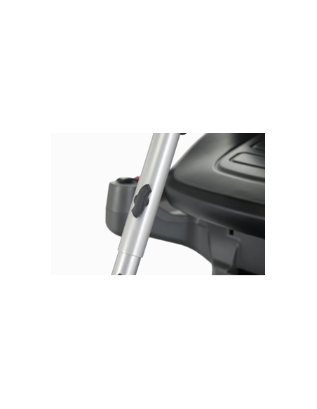 PARK 500 - STIGA ST 450