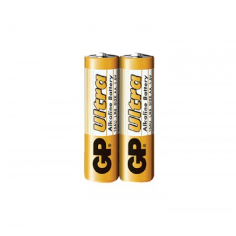 Batteri lr6(aa) 1.5v