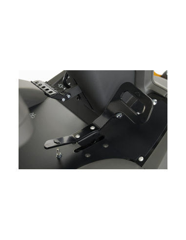 PARK 500 - STIGA ST 450