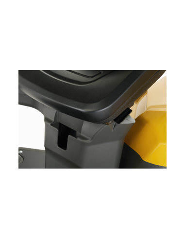 PARK 500 - STIGA ST 450