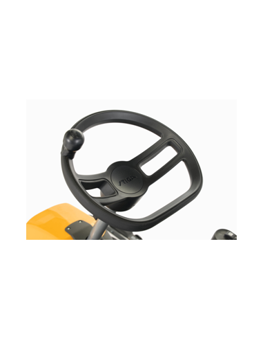 PARK 500 - STIGA ST 450