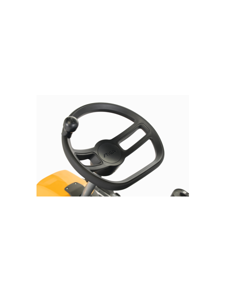 PARK 500 - STIGA ST 450