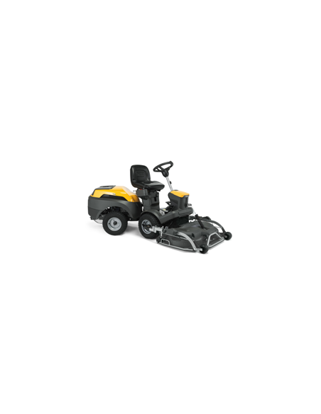 PARK 500 - STIGA ST 450
