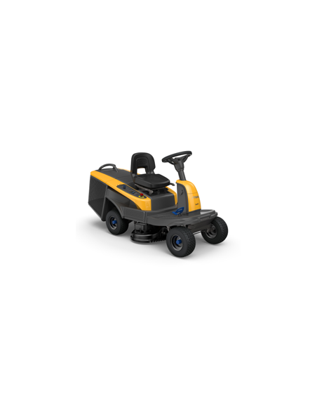 SWIFT 372e