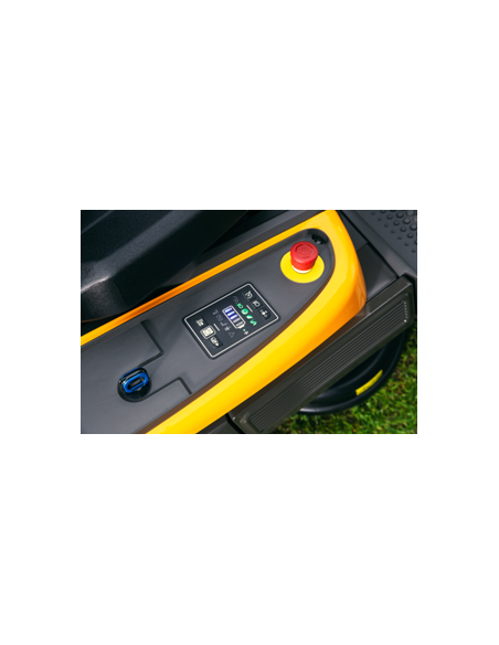 SWIFT 372e