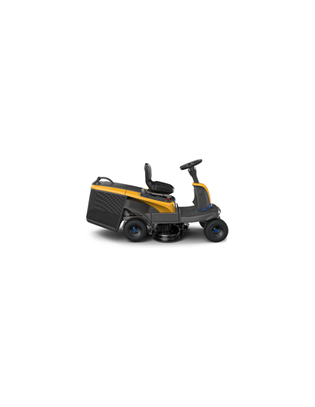 SWIFT 372e