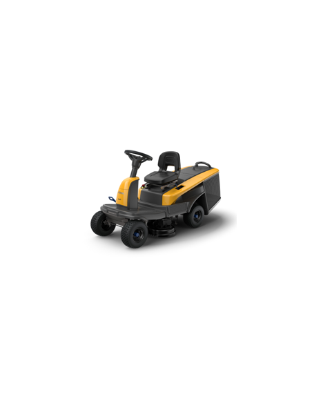 SWIFT 372e
