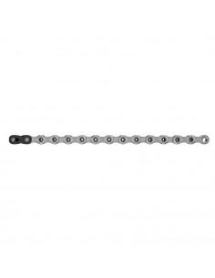 SRAM Kedja PC-XX1 Hollow Pin 11 Speed 118 Links, XX1 Eagle