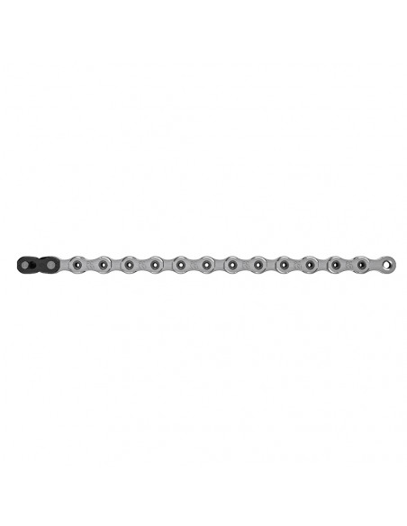 SRAM Kedja PC-XX1 Hollow Pin 11 Speed 118 Links, XX1 Eagle