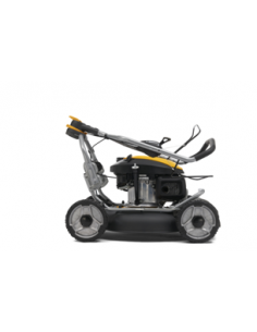 MULTICLIP 950 V - GCVx170 A.C. 2