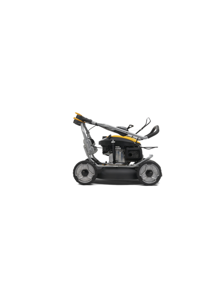 MULTICLIP 950 V - GCVx170 A.C.