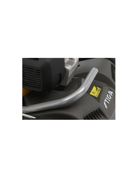 MULTICLIP 950 V - GCVx170 A.C.