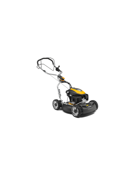 MULTICLIP 950 V - GCVx170 A.C.
