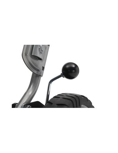 MULTICLIP 950 V - GCVx170 A.C.