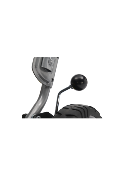 MULTICLIP 950 V - GCVx170 A.C.
