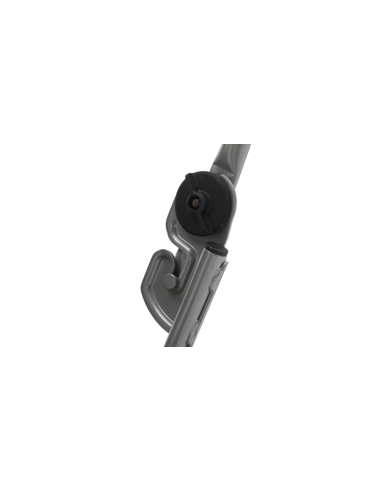 MULTICLIP 950 V - GCVx170 A.C.