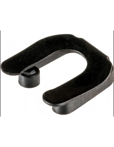 Även 112436050/0 112436051/0