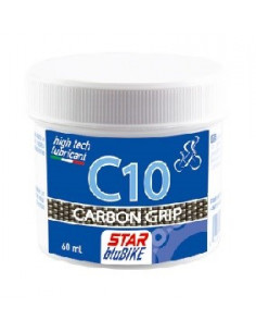 Carbon Grip C10 (Carbonpasta) 60ml