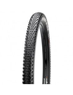 Däxk 29x2,25 Maxxis Rekon Race EXO/TR/Tanwall Vikbart
