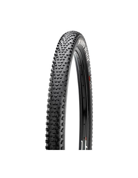Däxk 29x2,25 Maxxis Rekon Race EXO/TR/Tanwall Vikbart
