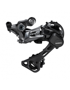 Bakväxel 11-vxl GRX RD-RX812 40-42t max