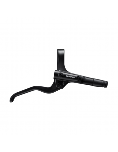SHIMANO Bromshandtag (hydraulisk skivbroms) BL-MT201