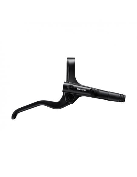 SHIMANO Bromshandtag (hydraulisk skivbroms) BL-MT201