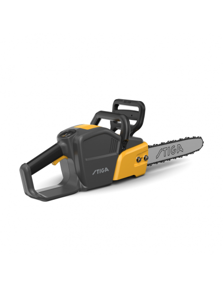 CS 700e MOTORSÅG BATTERI