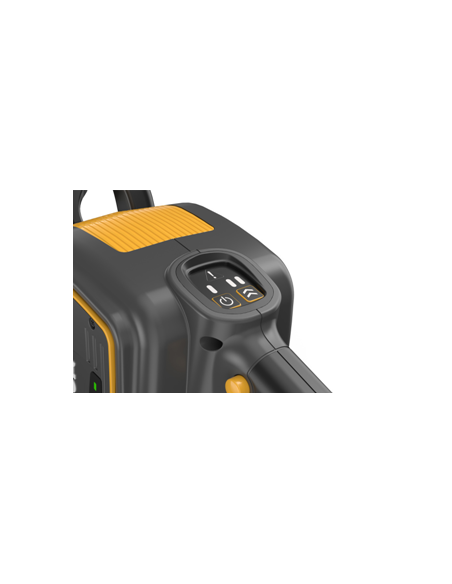 CS 700e MOTORSÅG BATTERI