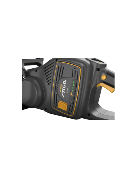 CS 700e MOTORSÅG BATTERI
