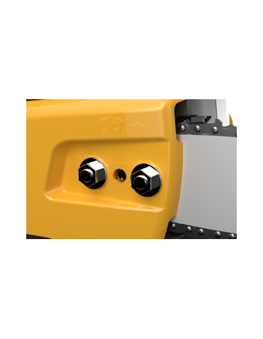 CS 700e MOTORSÅG BATTERI