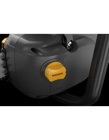 CS 700e MOTORSÅG BATTERI