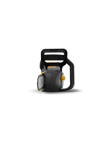 CS 700e MOTORSÅG BATTERI