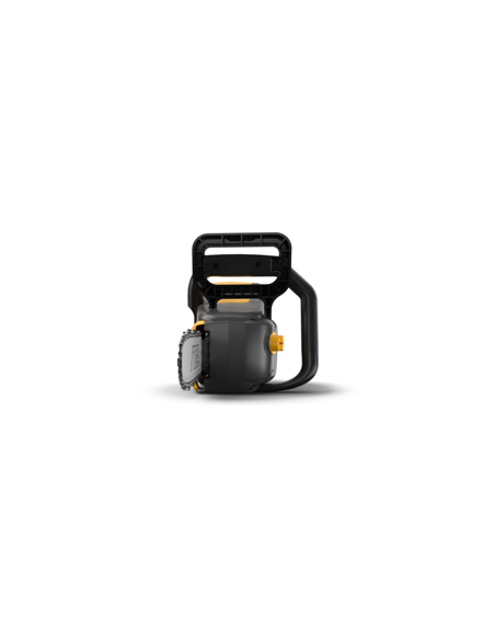 CS 700e MOTORSÅG BATTERI
