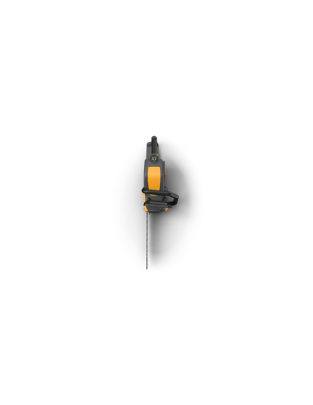 CS 700e MOTORSÅG BATTERI