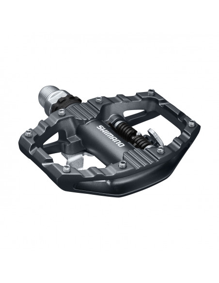 SHIMANO Pedal (SPD) PD-EH500 Enkelsidig