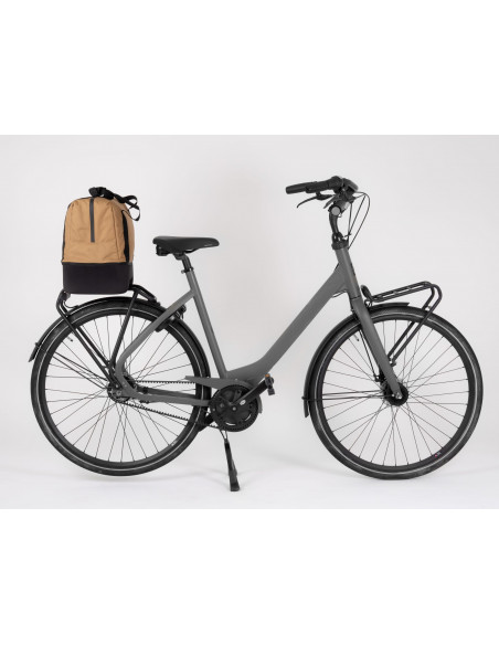 ATRAN VELO Beat