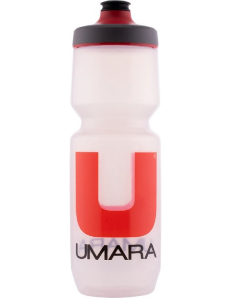 Awesome Bio-flaska 750ml