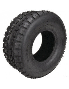 DÄCK 18X8.50-8 PR2 TL S373A