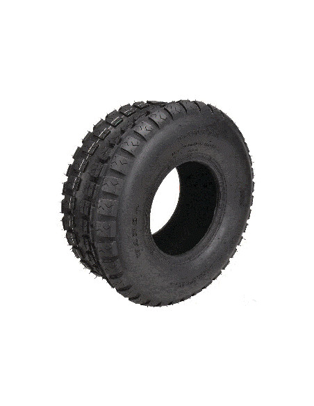 DÄCK 18X8.50-8 PR2 TL S373A
