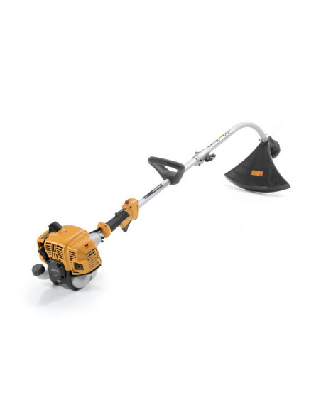 GT 330 A GRÄSTRIMMER BENSIN