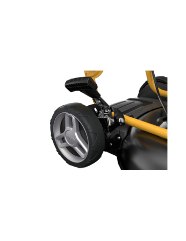 MULTICLIP 747e V - DUAL 48V (bare m.)