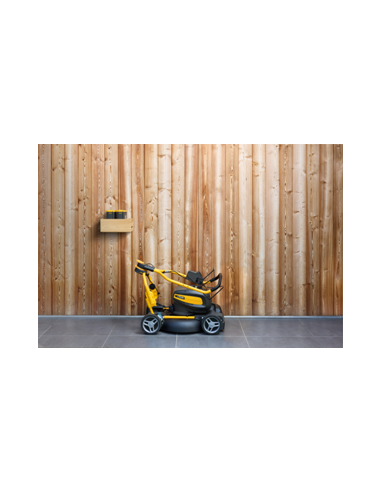 MULTICLIP 747e V - DUAL 48V (bare m.)