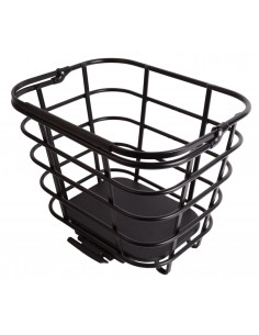 Cykelkorg Epic smart AVS