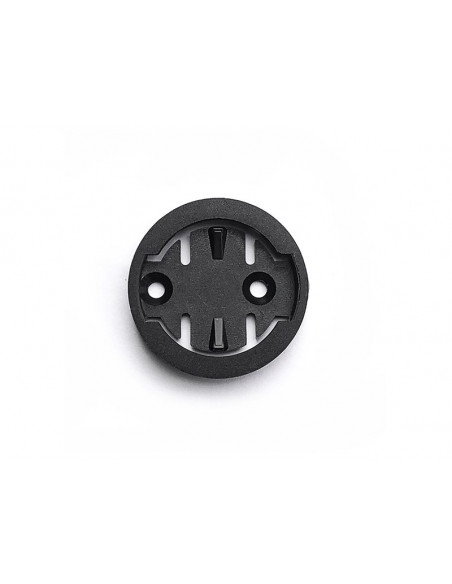 F3 Garmin Insert 2 skruv svart