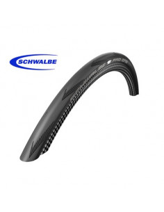 622-25-Schwalbe PRO ONE TL-Easy